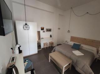B&B Nicole - Santa Maria del Cedro - 7