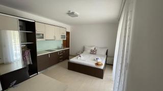 Lavanda Apartments - Baška Voda - 8