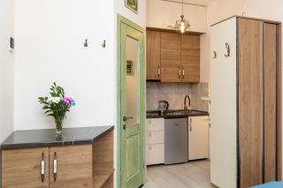 TAMO Rooms - Tbilisi - 8