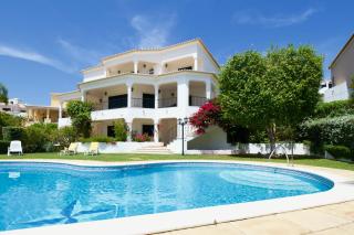 Sweet Home Lux Villa Vau - Portimão - 9