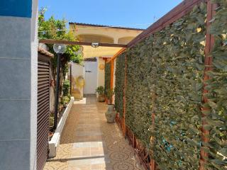 Casa Vacanze il Faro - Murta Maria - 6