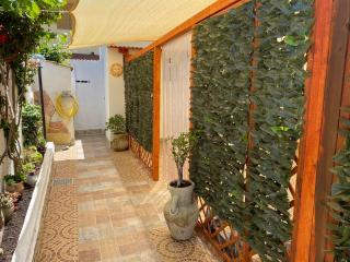 Casa Vacanze il Faro - 5