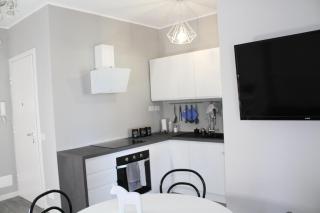 Appartamento Cevedale11 - Riccione - 7