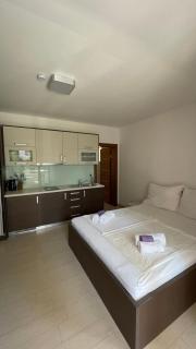 Lavanda Apartments - Baška Voda - 2
