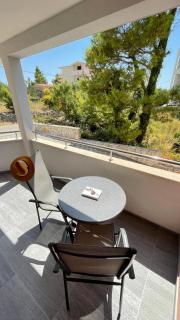 Lavanda Apartments - Baška Voda - 1