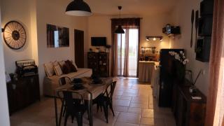 Casa Loconte - Fasano - 4