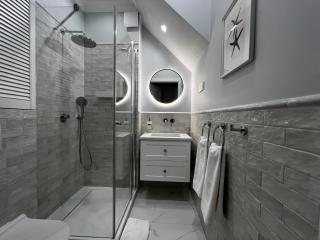 Hampton Park Rozewie - 7