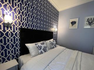 Hampton Park Rozewie - 8