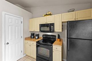 Family vacation, heated pool, wake up to enjoy the sunrise - Villa Pine Island - Cape Coral - 1