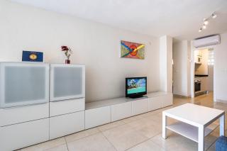 Lidersol 11-D Apartment Levante Area - Benidorm - 8