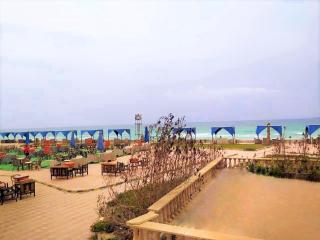 Royal Sea View - 1