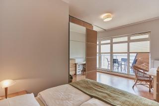 Apartamenty Świnoujście Villa Concha - Świnoujście - 9