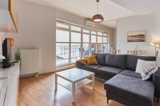 Apartamenty Świnoujście Villa Concha - Świnoujście - 0