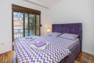 Muo Sea Front Apartments Kotor - Kotor (Cattaro) - 8