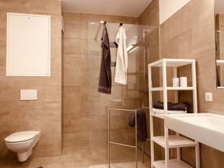 Ferienwohnung Mühlwang - Gmunden - 2