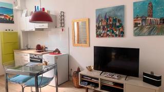 Ayre Apartman Split - Split - 9