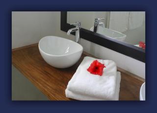 L'Hirondelle Self Catering Guest House - Praslin - 1