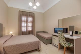 Ghibli Hotel - San Vito lo Capo - 2