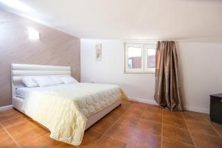 Vila Lazovic - 8