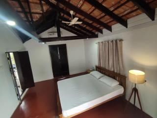 SuKun Heritage - Kannur - 4