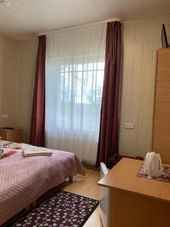Rotušė - 5