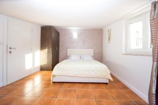 Vila Lazovic - Budva - 7