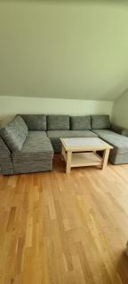 Juuli apartament - Kuressaare - 5