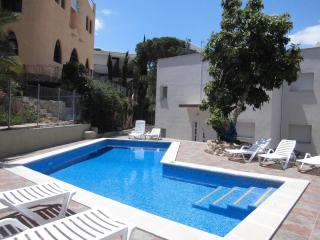 Suites Alexandria - Lloret de Mar - 0