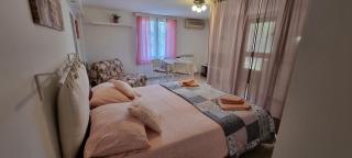 App Maria 3 - Zambratija - 5