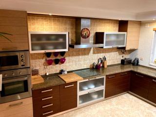 A Family house in Santa Cruz, Torres Vedras - Silveira - 3