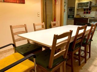 A Family house in Santa Cruz, Torres Vedras - Silveira - 1