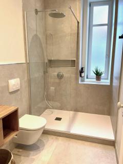 Le Cathedral View Colmar - Centre Historique - Parking privé gratuit - Colmar - 2