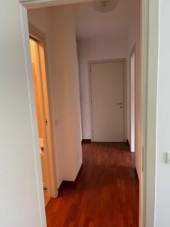 B.d.B Apartment - 2