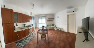 B.d.B Apartment - 8