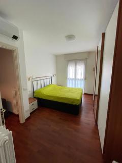 B.d.B Apartment - 1
