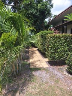 Airee Mini House - Bang Tao Beach - 7