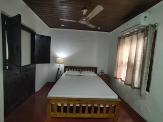SuKun Heritage - Kannur - 2