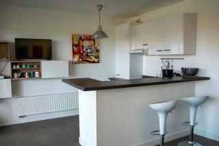 LE STUDIO D'ANTXETA Vue Océan, à 2 pas de Guethary - 5