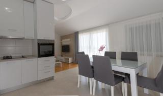 Apartment Plazonić - 0