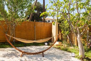 Grand Seaview Retreat - walk to the beach - Néoi Epivátai - 7