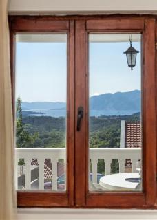 Crystal Sky Apartments - 8