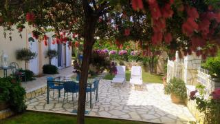 Summer Village House Popi - 0