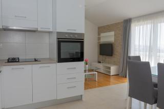 Apartment Plazonić - 4