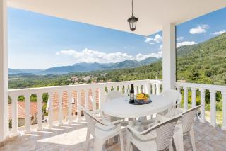 Crystal Sky Apartments - Kotor - 9
