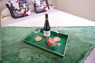 Casa Melo Melo by the Beach - Arona - 8