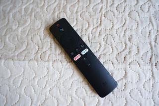 Casa Melo Melo by the Beach - 6