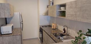 mstudio I Monoambiente VIRA - Puerto Madryn - 1