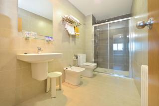 Hotel Montemar *** Superior - 1