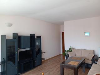 Guest House Diamant - Sosopol - 4
