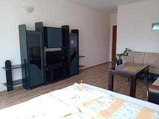 Guest House Diamant - Sosopol - 5